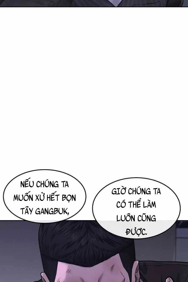 Nhiệm Vụ Diệu Kỳ Chapter 75 - 95