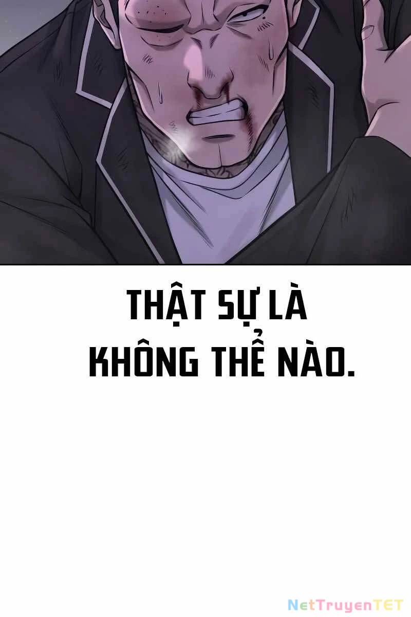 Nhiệm Vụ Diệu Kỳ Chapter 75 - 96