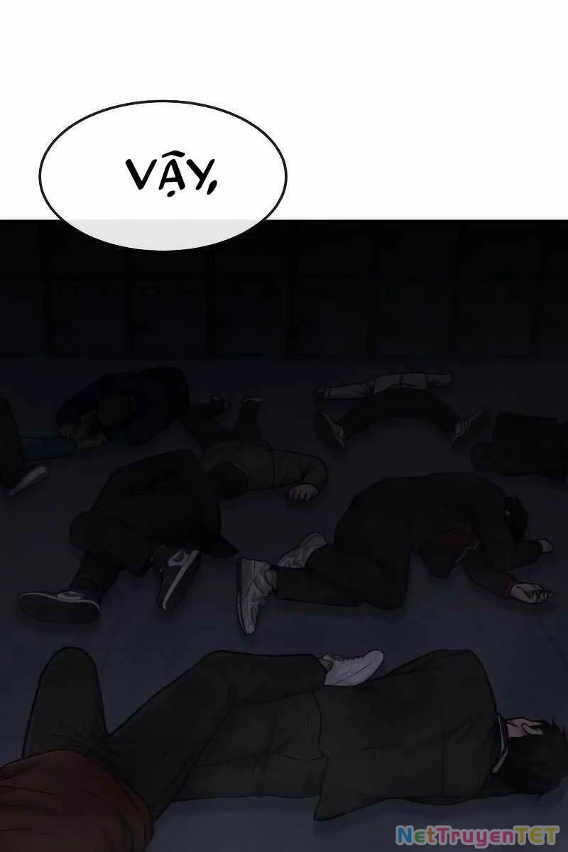 Nhiệm Vụ Diệu Kỳ Chapter 75 - 97