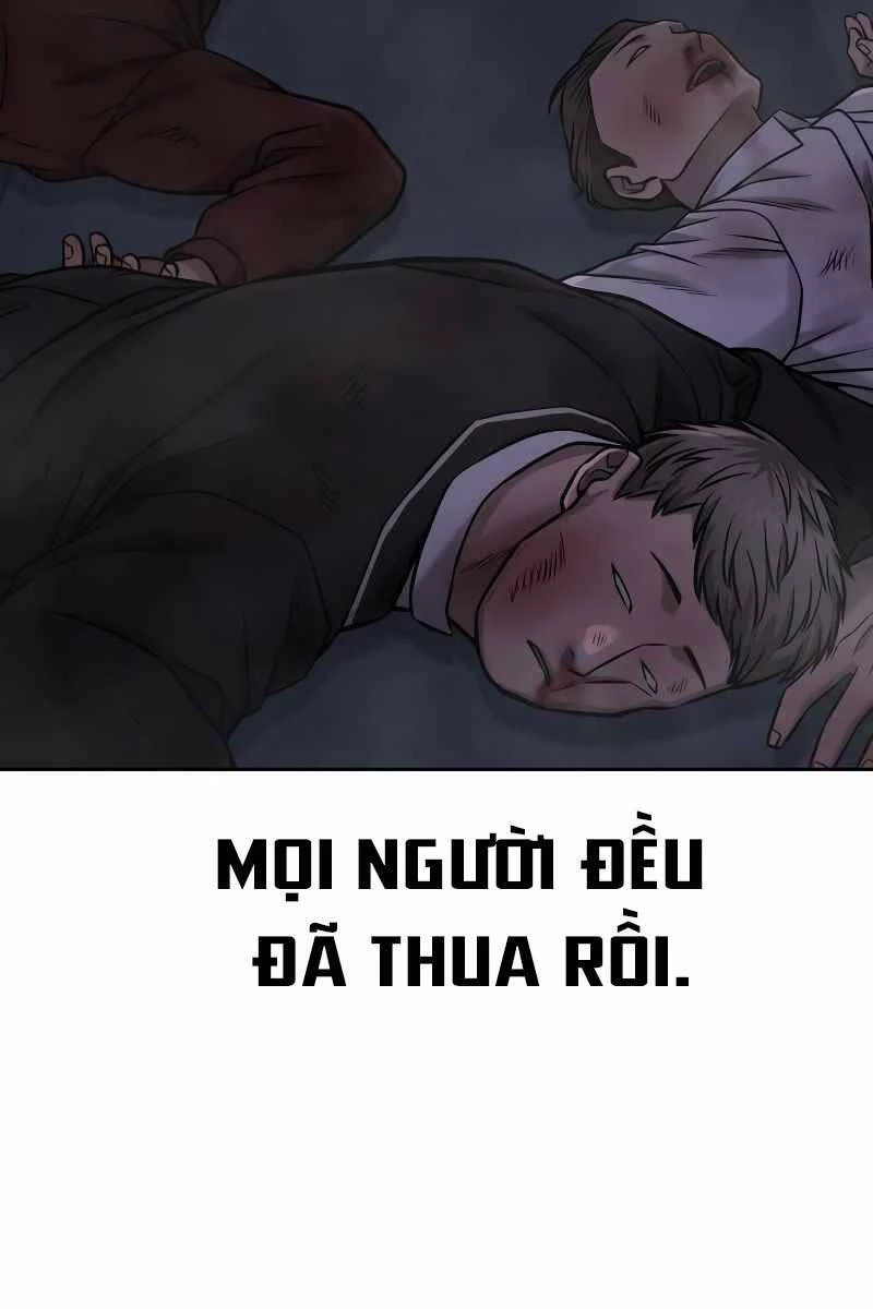 Nhiệm Vụ Diệu Kỳ Chapter 75 - 98