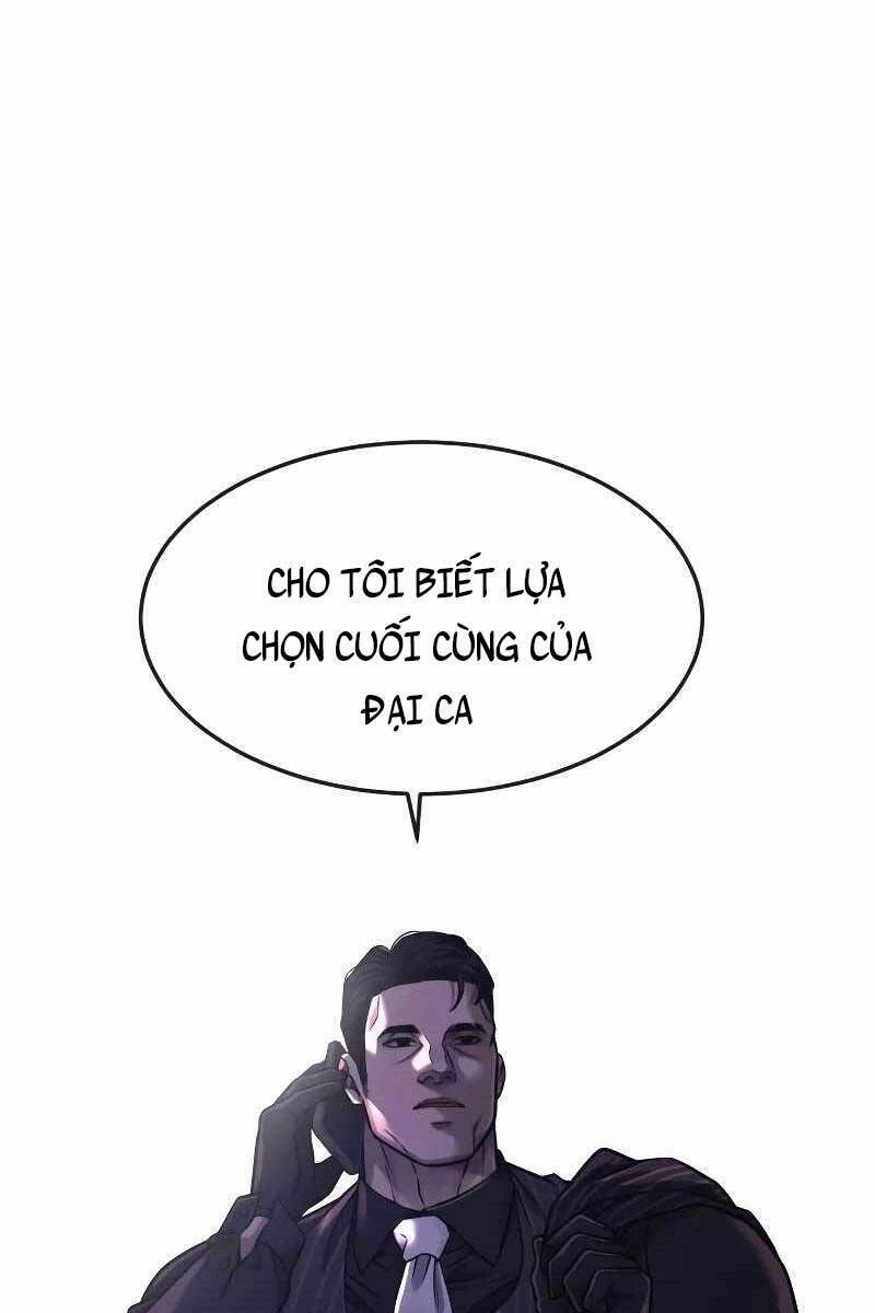 Nhiệm Vụ Diệu Kỳ Chapter 75 - 99