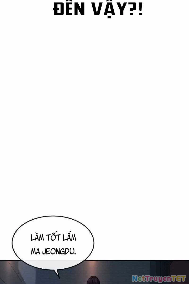 Nhiệm Vụ Diệu Kỳ Chapter 75 - 101