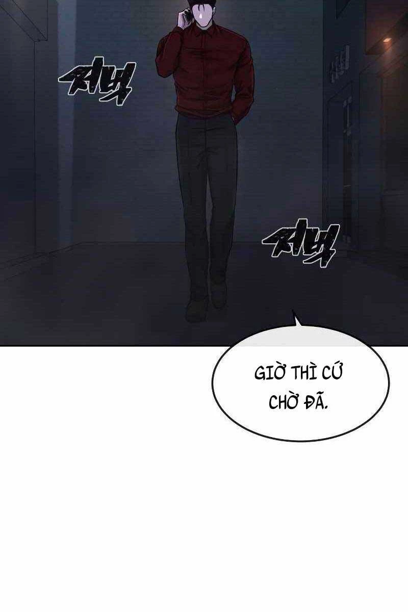 Nhiệm Vụ Diệu Kỳ Chapter 75 - 102
