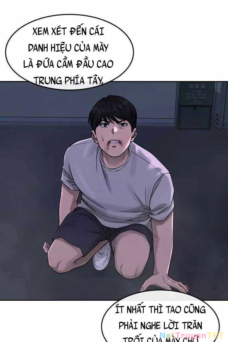 Nhiệm Vụ Diệu Kỳ Chapter 75 - 103