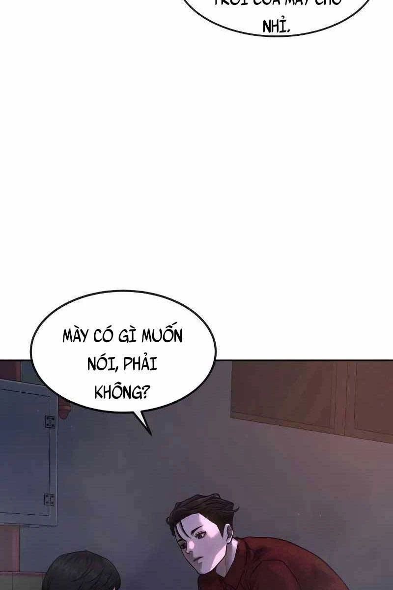 Nhiệm Vụ Diệu Kỳ Chapter 75 - 104