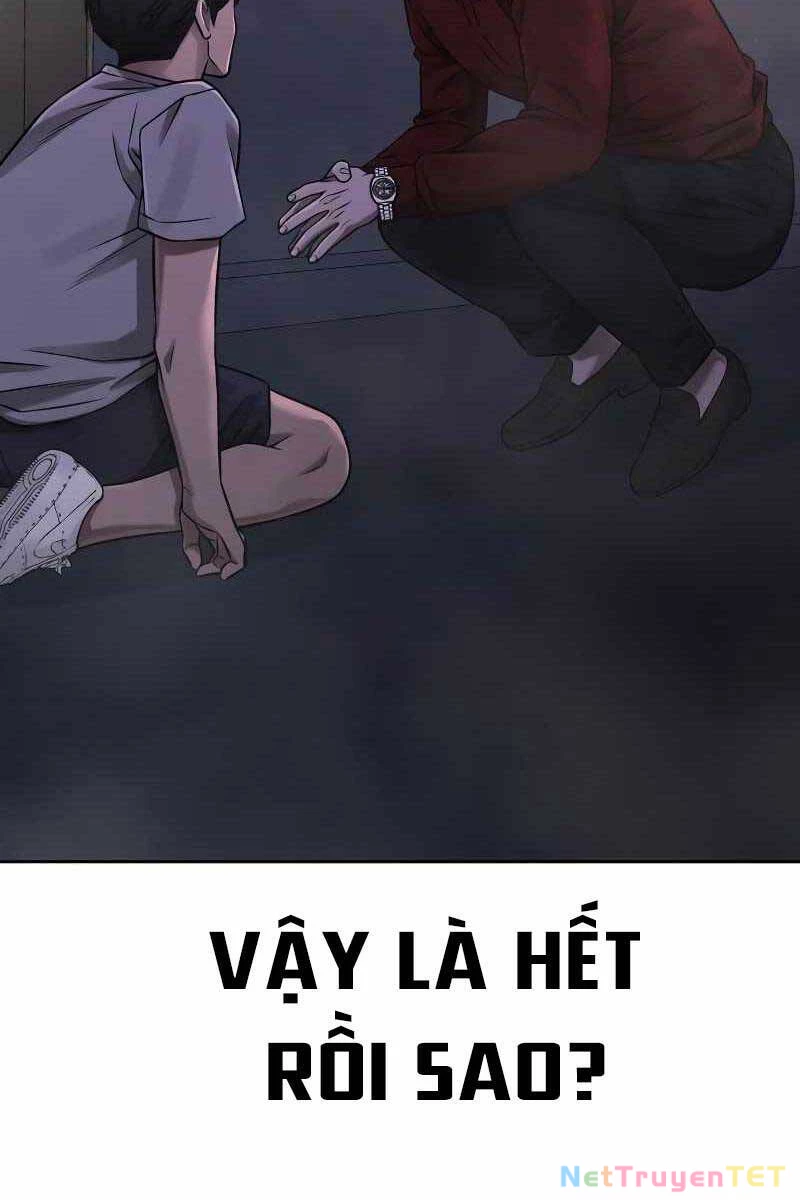 Nhiệm Vụ Diệu Kỳ Chapter 75 - 105