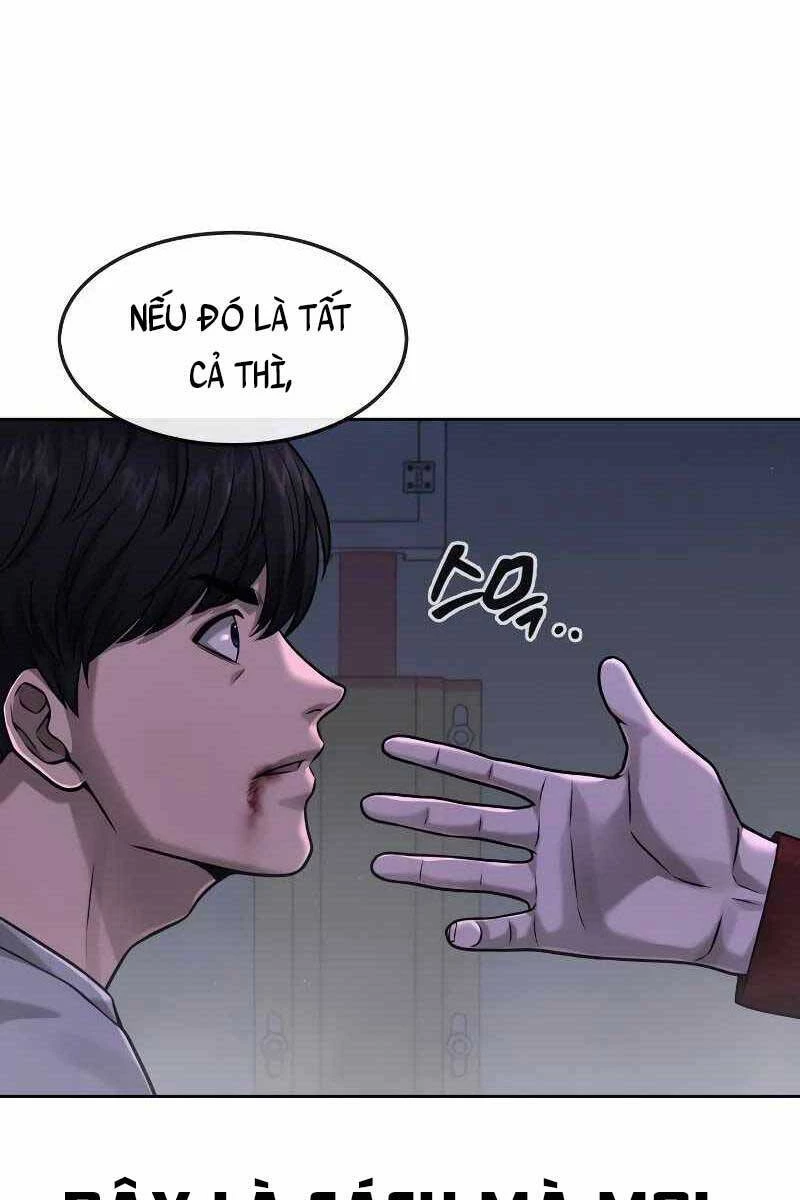 Nhiệm Vụ Diệu Kỳ Chapter 75 - 106