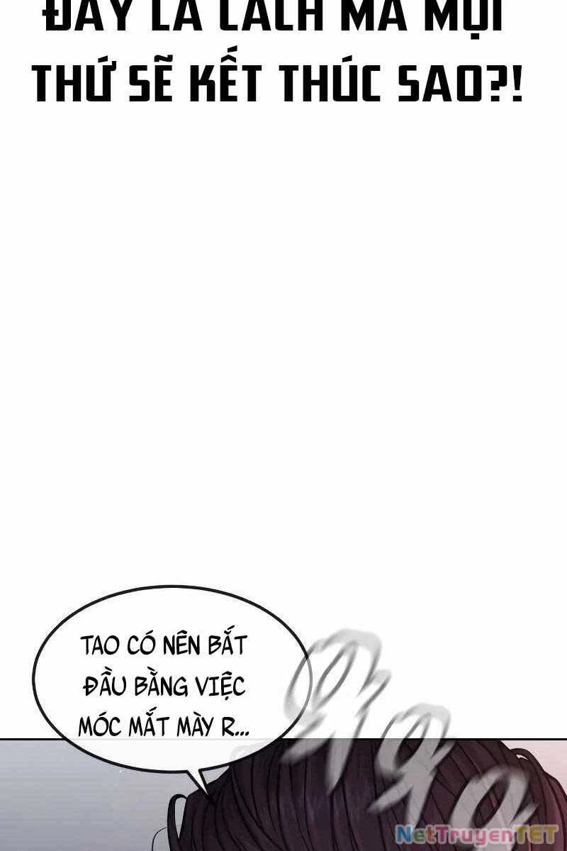 Nhiệm Vụ Diệu Kỳ Chapter 75 - 107