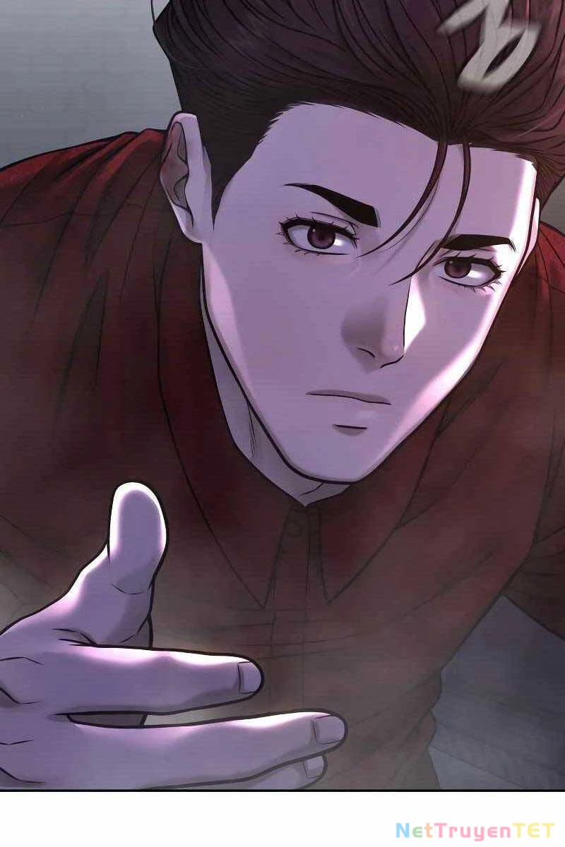 Nhiệm Vụ Diệu Kỳ Chapter 75 - 108
