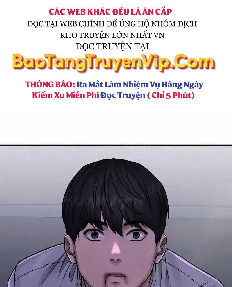 Nhiệm Vụ Diệu Kỳ Chapter 75 - 109