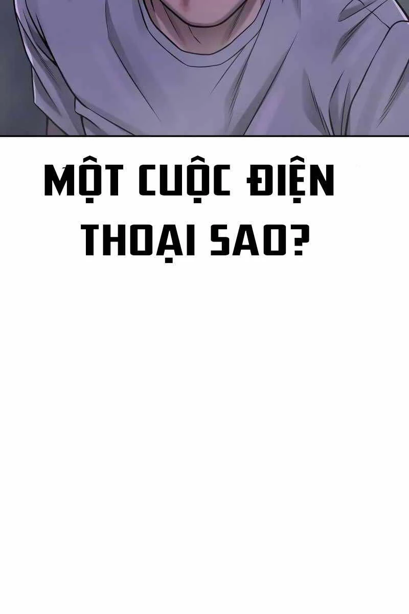 Nhiệm Vụ Diệu Kỳ Chapter 75 - 110