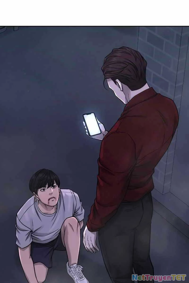 Nhiệm Vụ Diệu Kỳ Chapter 75 - 111