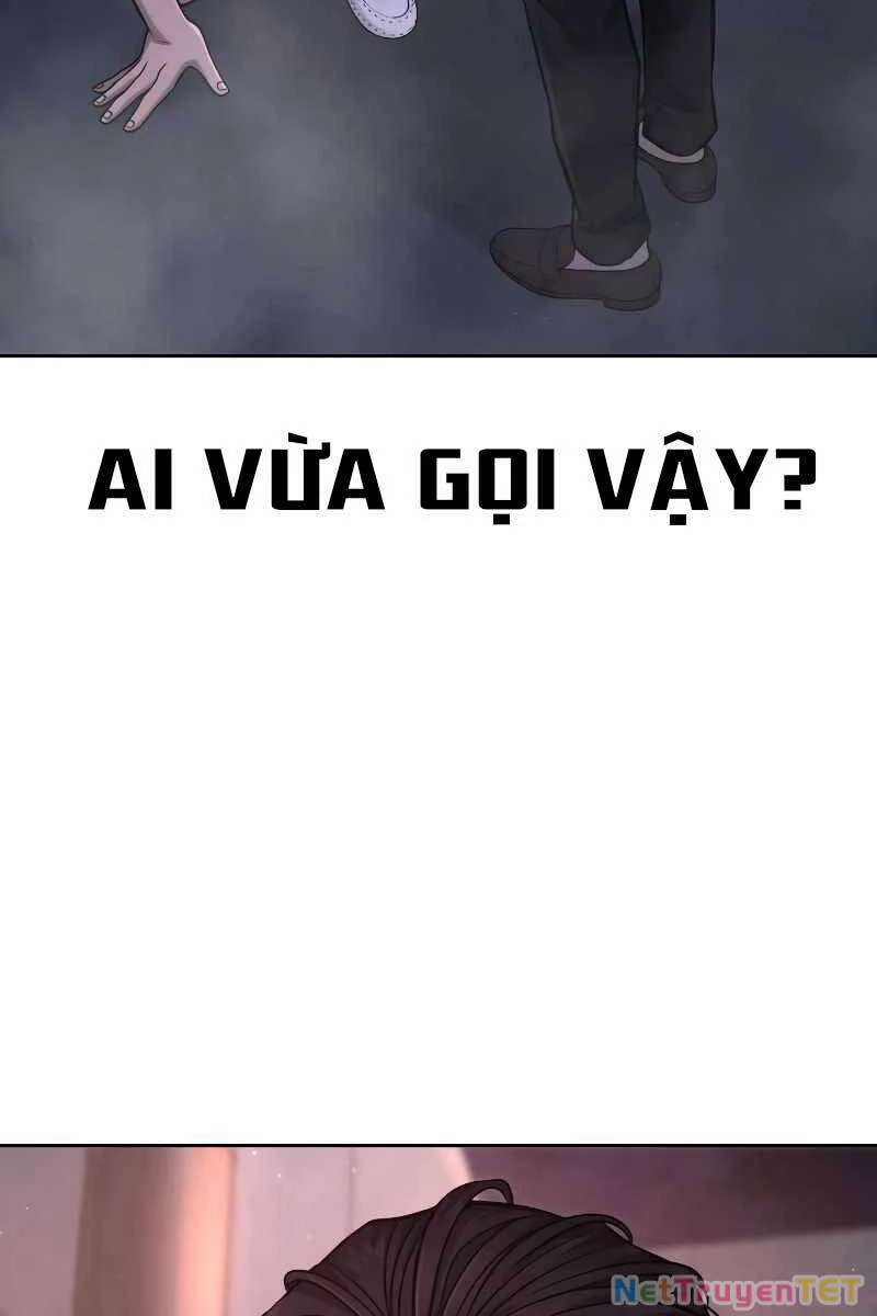 Nhiệm Vụ Diệu Kỳ Chapter 75 - 112