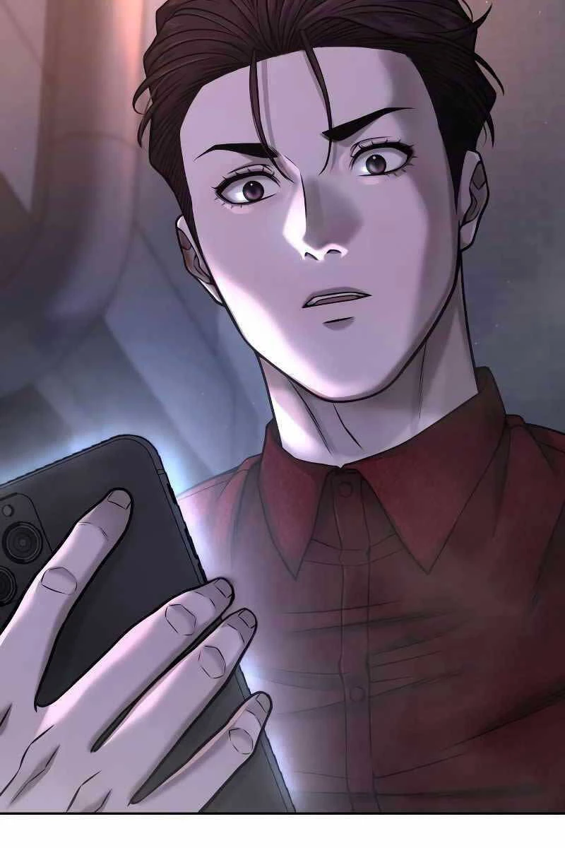 Nhiệm Vụ Diệu Kỳ Chapter 75 - 113