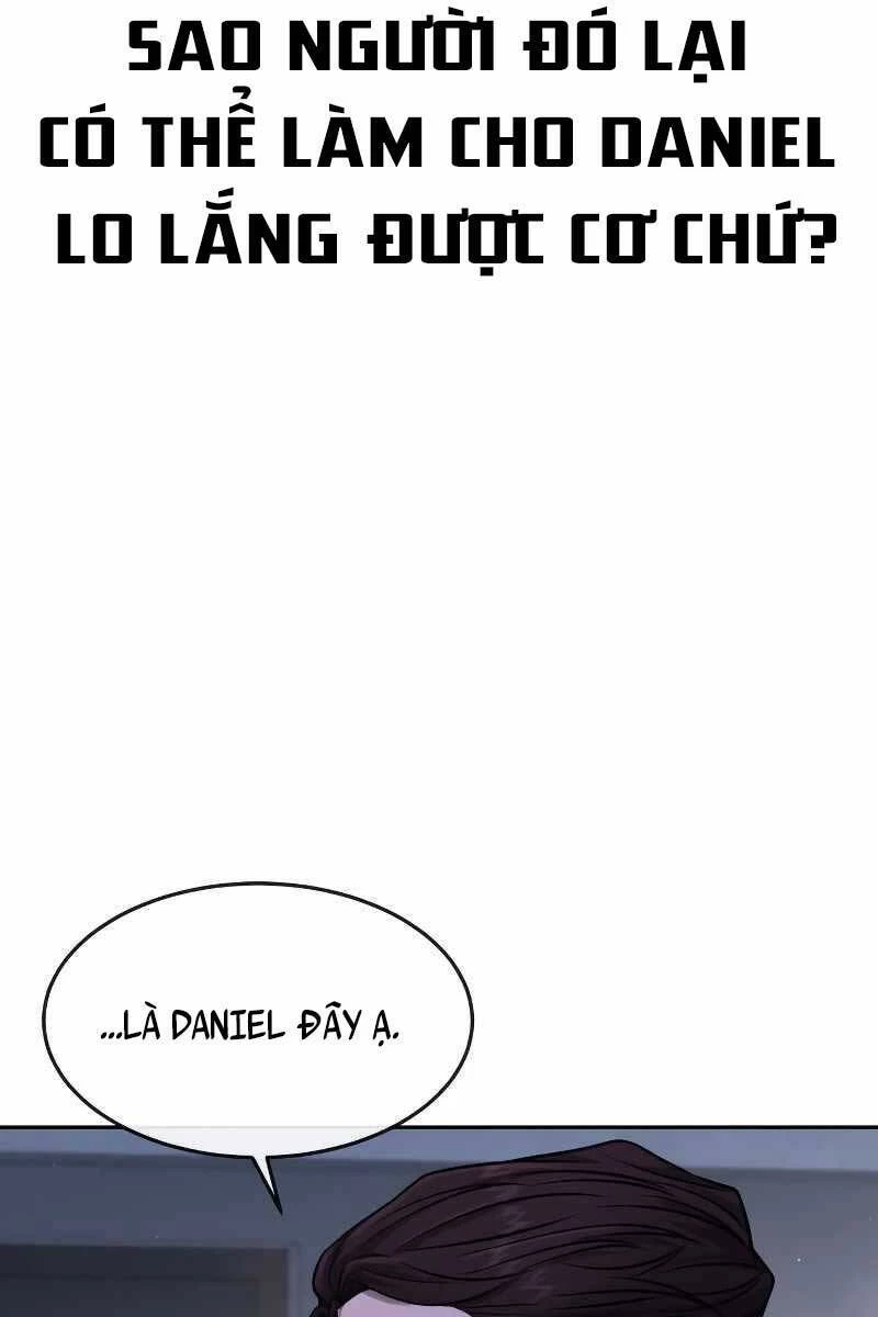 Nhiệm Vụ Diệu Kỳ Chapter 75 - 114