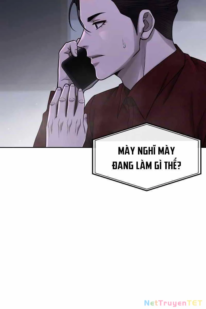 Nhiệm Vụ Diệu Kỳ Chapter 75 - 115