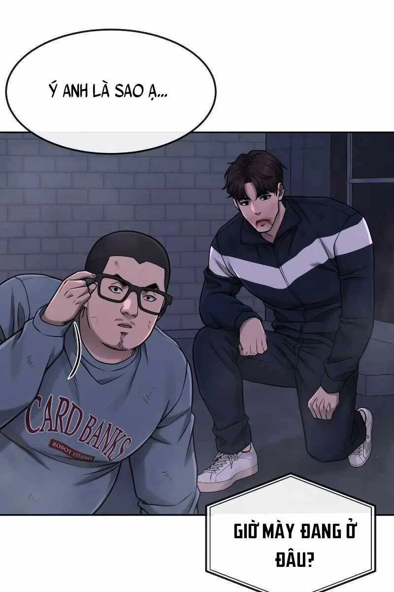 Nhiệm Vụ Diệu Kỳ Chapter 75 - 116