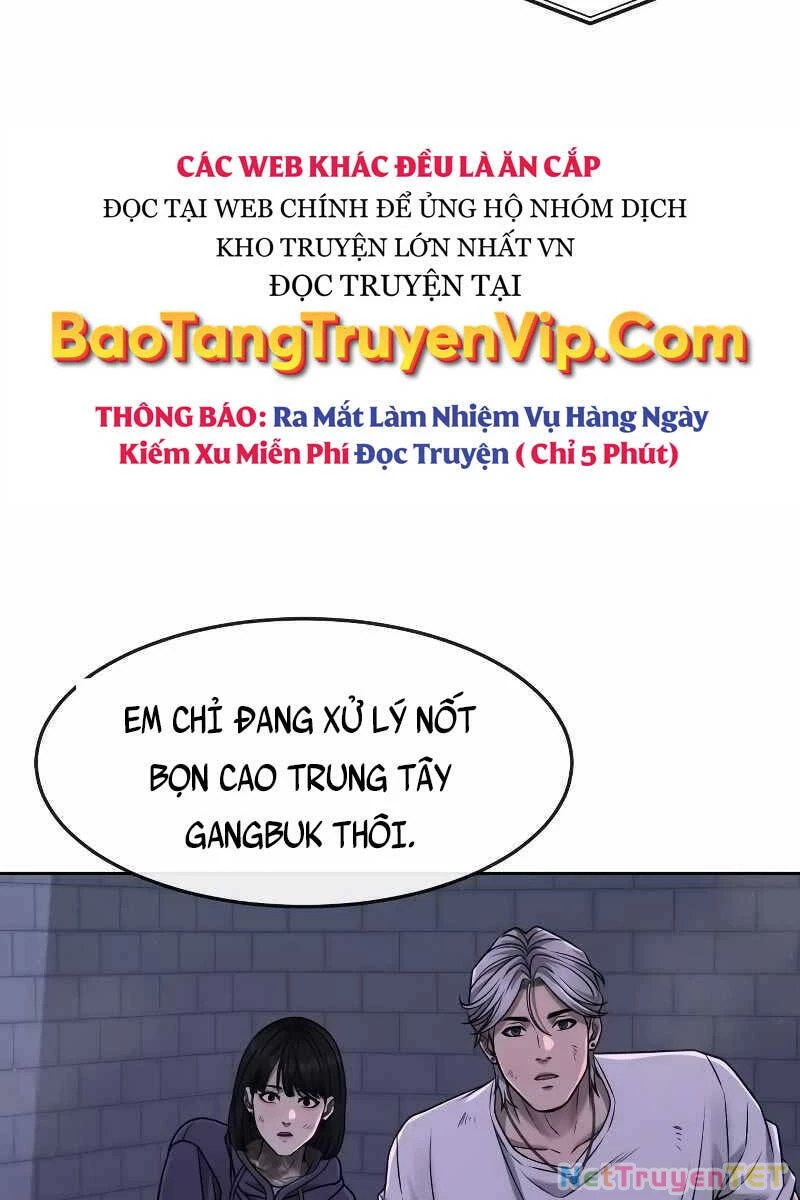 Nhiệm Vụ Diệu Kỳ Chapter 75 - 117