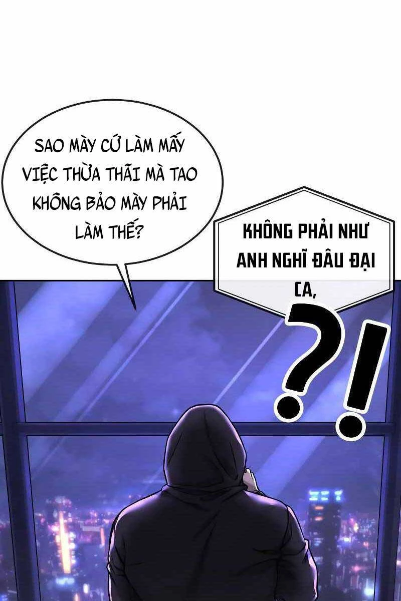 Nhiệm Vụ Diệu Kỳ Chapter 75 - 119