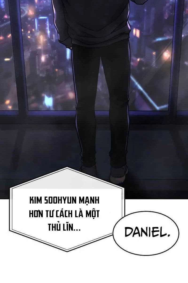 Nhiệm Vụ Diệu Kỳ Chapter 75 - 120