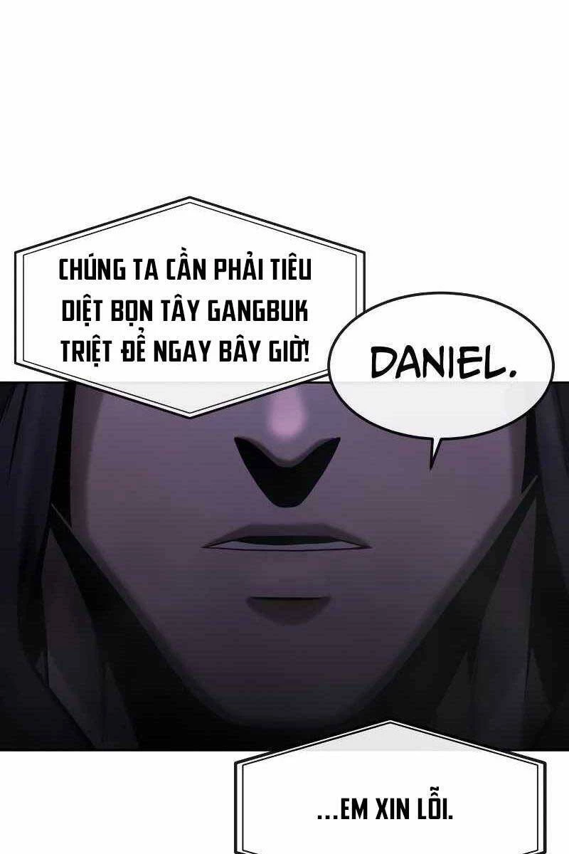 Nhiệm Vụ Diệu Kỳ Chapter 75 - 121