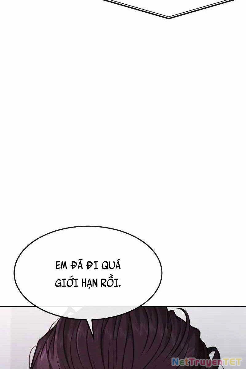 Nhiệm Vụ Diệu Kỳ Chapter 75 - 122