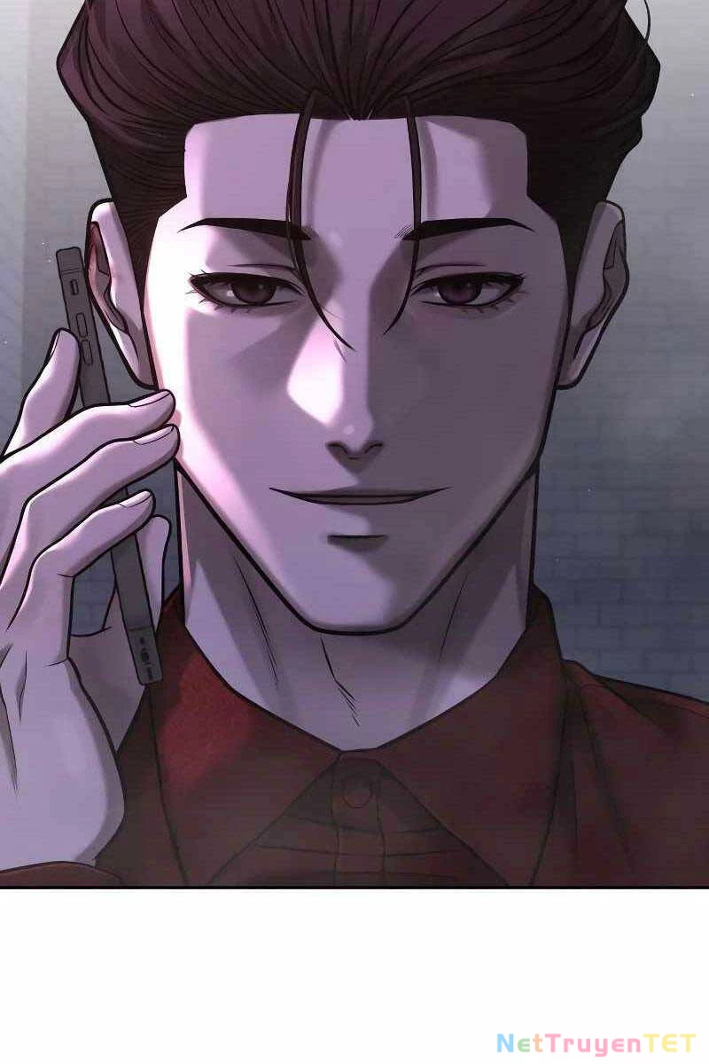 Nhiệm Vụ Diệu Kỳ Chapter 75 - 123