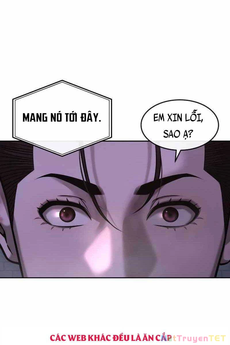 Nhiệm Vụ Diệu Kỳ Chapter 75 - 124