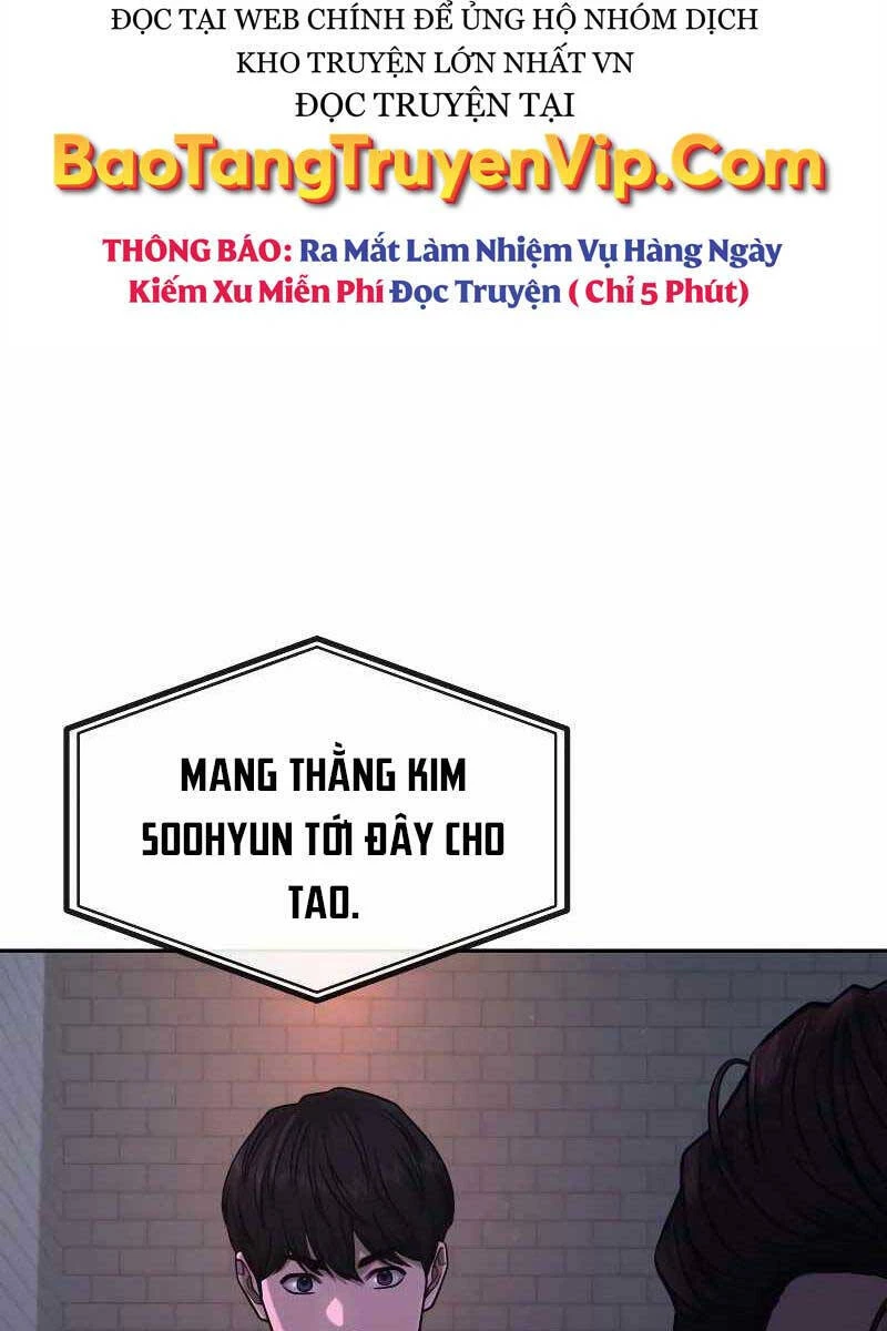 Nhiệm Vụ Diệu Kỳ Chapter 75 - 125