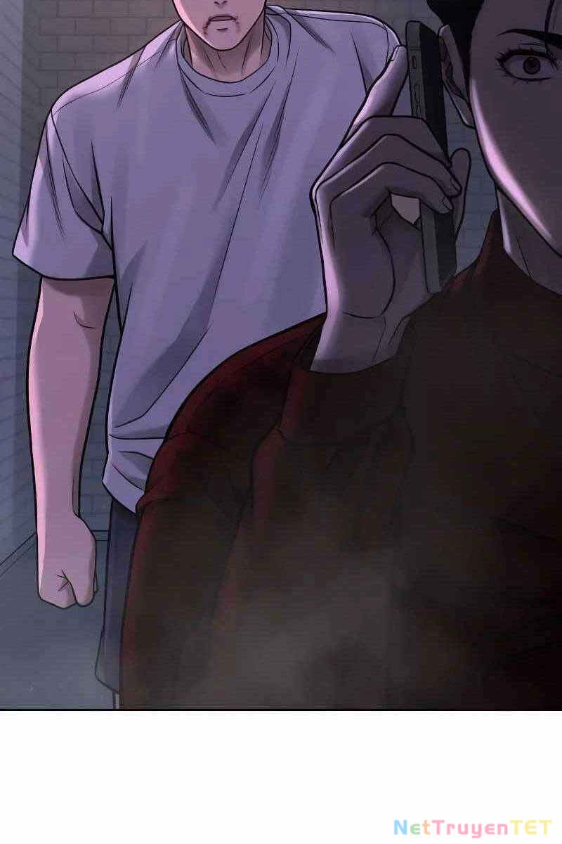 Nhiệm Vụ Diệu Kỳ Chapter 75 - 126