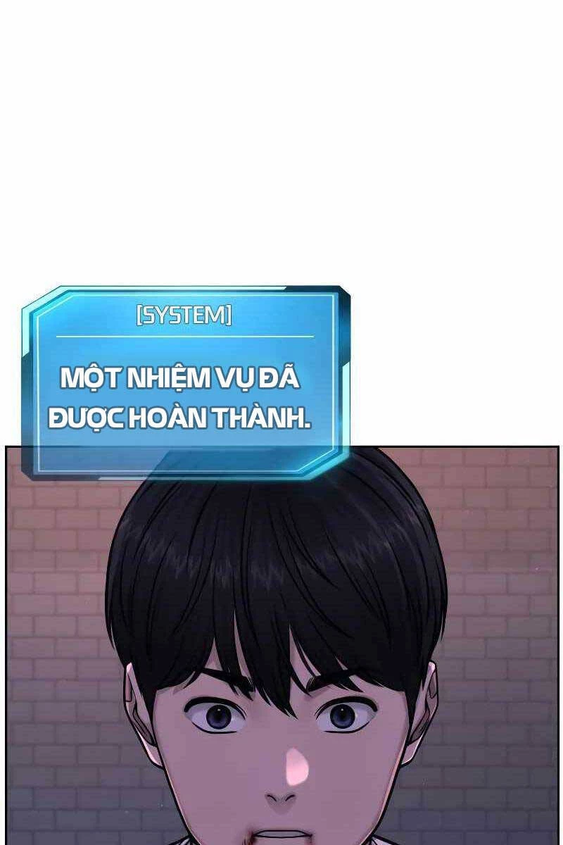 Nhiệm Vụ Diệu Kỳ Chapter 75 - 127