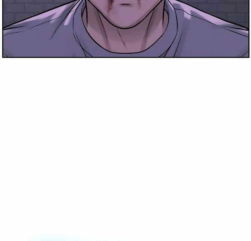 Nhiệm Vụ Diệu Kỳ Chapter 75 - 128
