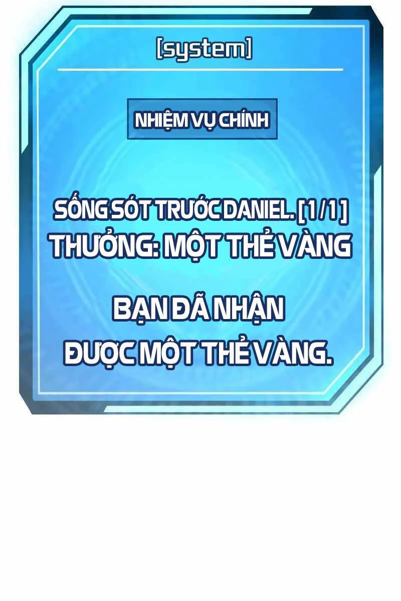 Nhiệm Vụ Diệu Kỳ Chapter 75 - 129