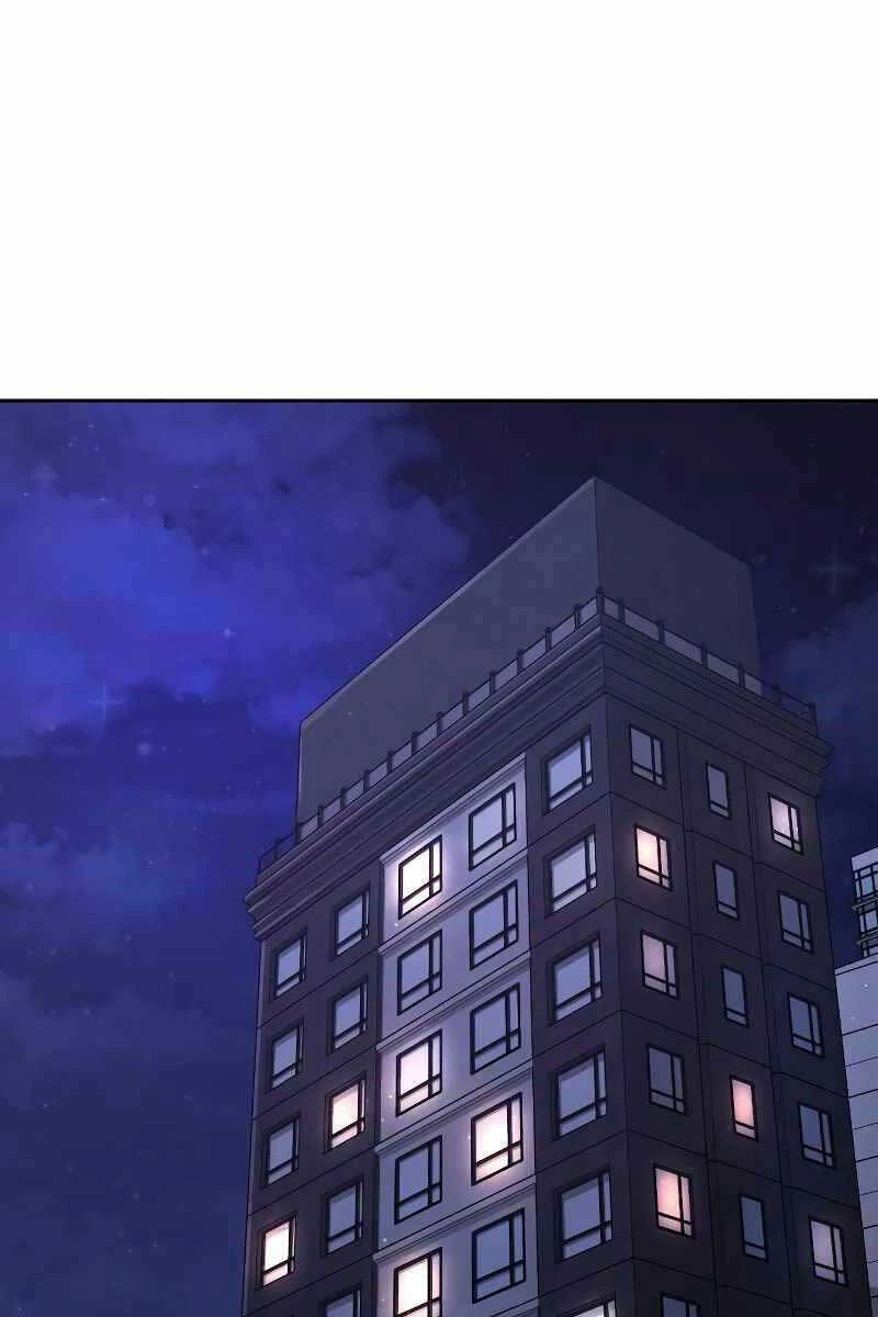 Nhiệm Vụ Diệu Kỳ Chapter 75 - 130