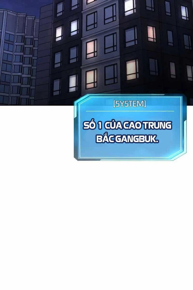 Nhiệm Vụ Diệu Kỳ Chapter 75 - 131