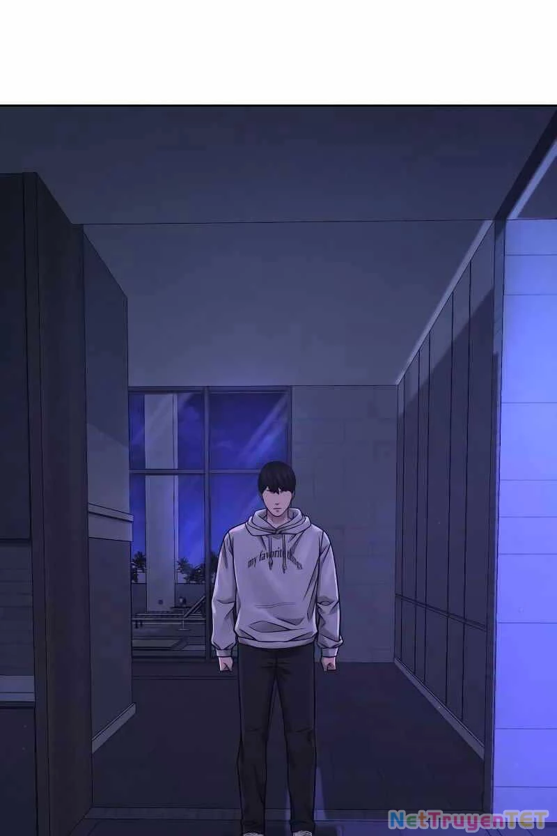 Nhiệm Vụ Diệu Kỳ Chapter 75 - 132