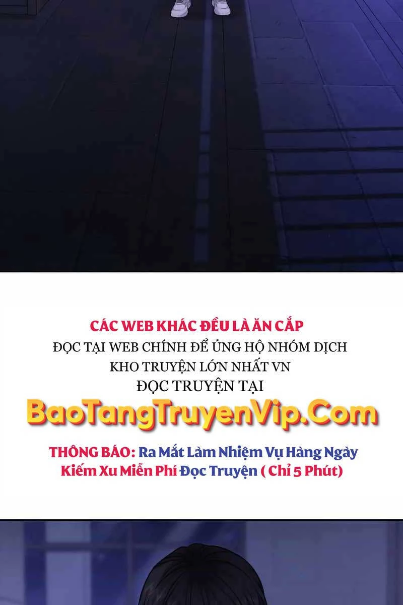 Nhiệm Vụ Diệu Kỳ Chapter 75 - 133