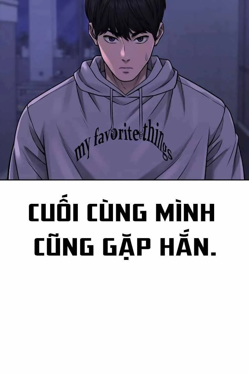 Nhiệm Vụ Diệu Kỳ Chapter 75 - 134