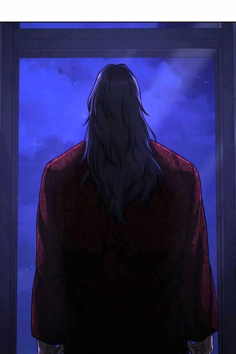 Nhiệm Vụ Diệu Kỳ Chapter 75 - 135