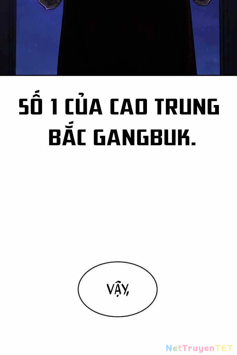Nhiệm Vụ Diệu Kỳ Chapter 75 - 136