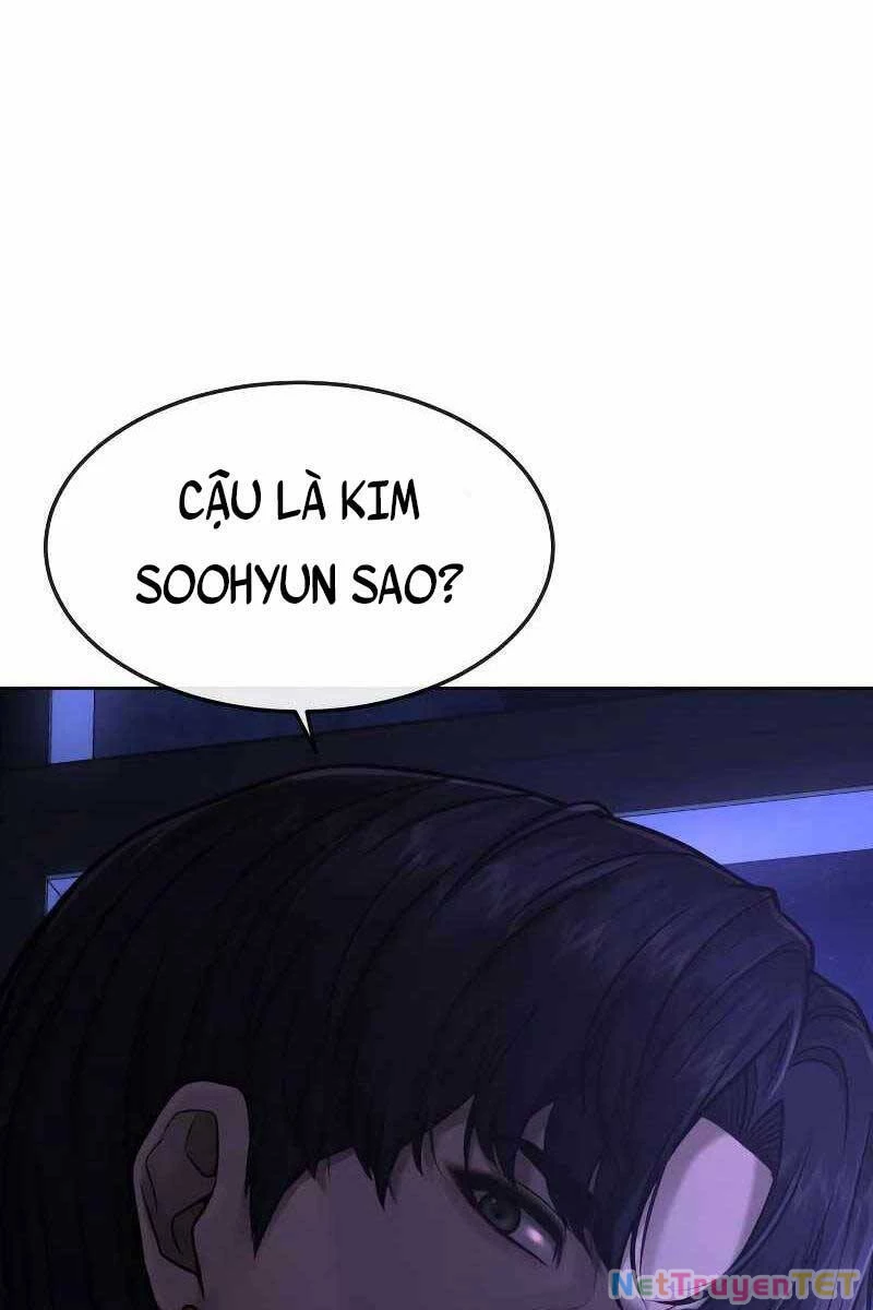 Nhiệm Vụ Diệu Kỳ Chapter 75 - 137