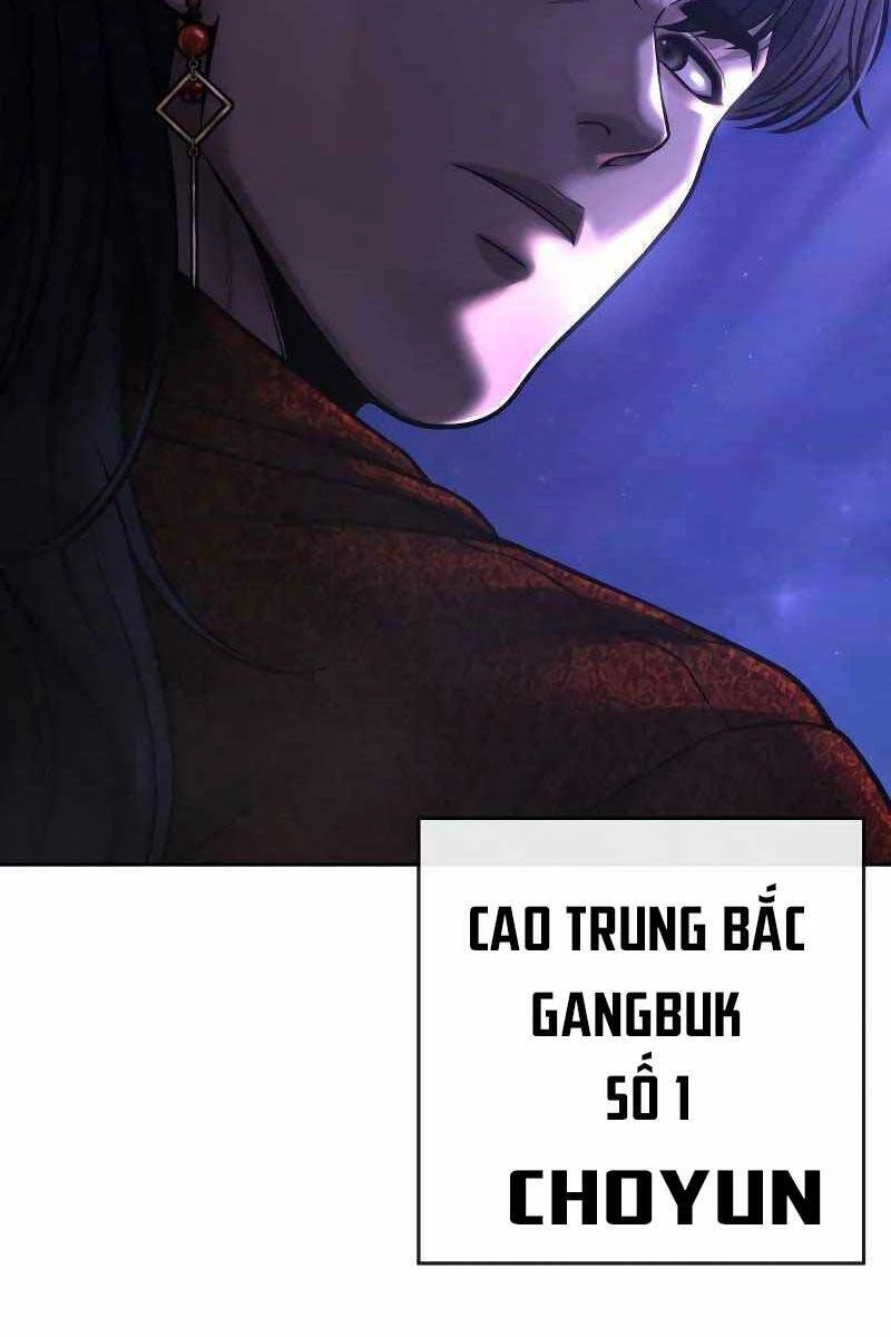 Nhiệm Vụ Diệu Kỳ Chapter 75 - 138