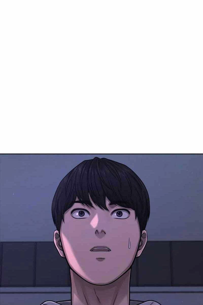 Nhiệm Vụ Diệu Kỳ Chapter 75 - 139