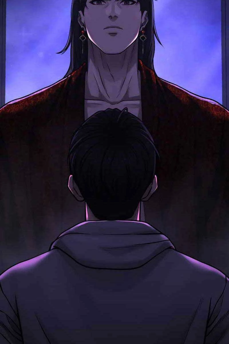 Nhiệm Vụ Diệu Kỳ Chapter 75 - 141
