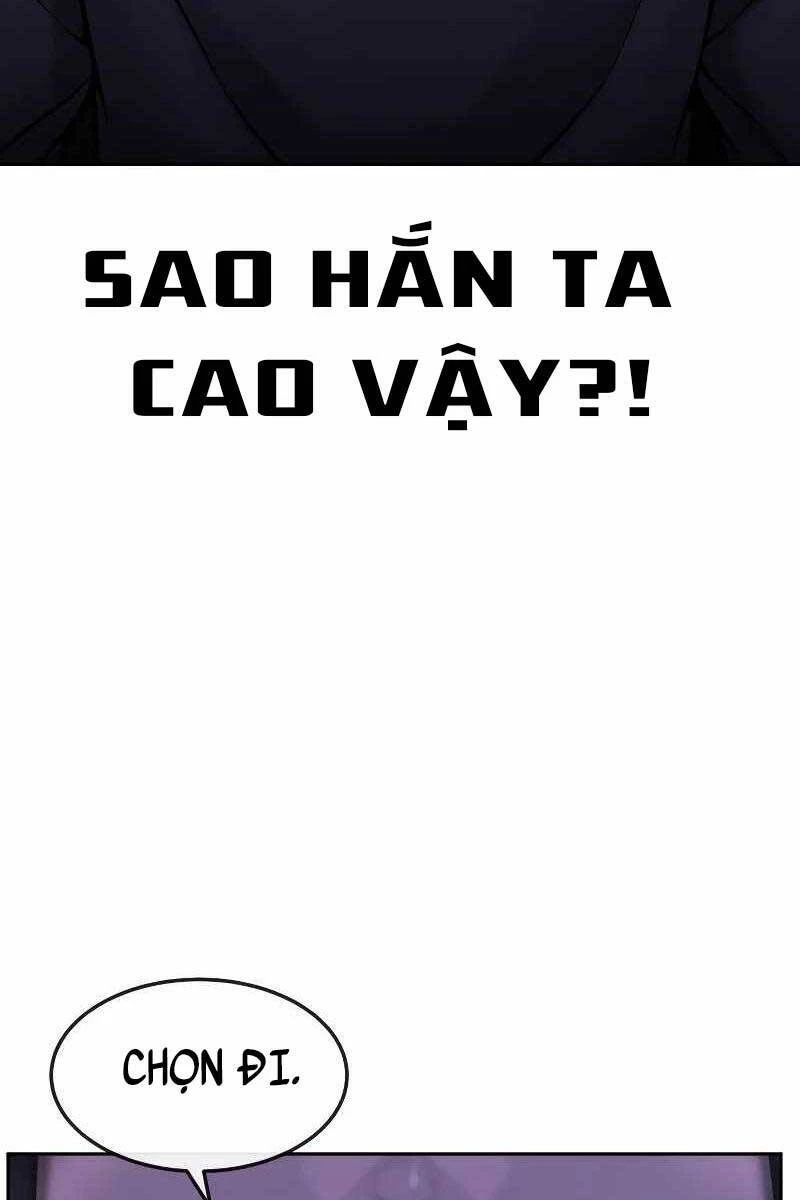 Nhiệm Vụ Diệu Kỳ Chapter 75 - 142