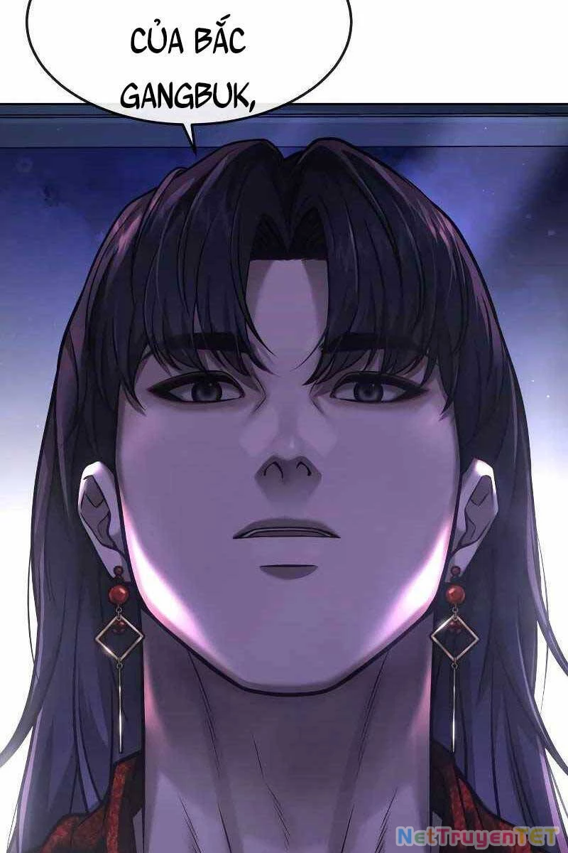 Nhiệm Vụ Diệu Kỳ Chapter 75 - 144