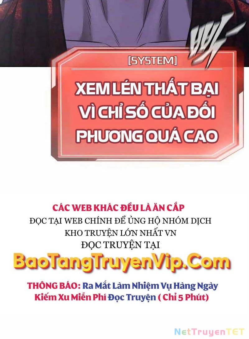 Nhiệm Vụ Diệu Kỳ Chapter 75 - 145