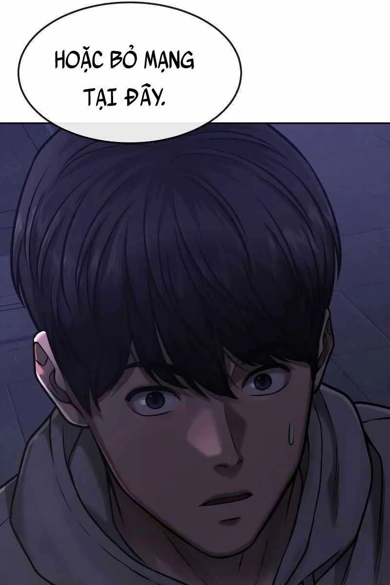 Nhiệm Vụ Diệu Kỳ Chapter 75 - 146