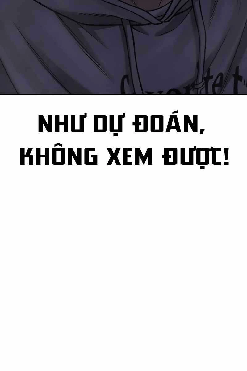 Nhiệm Vụ Diệu Kỳ Chapter 75 - 147