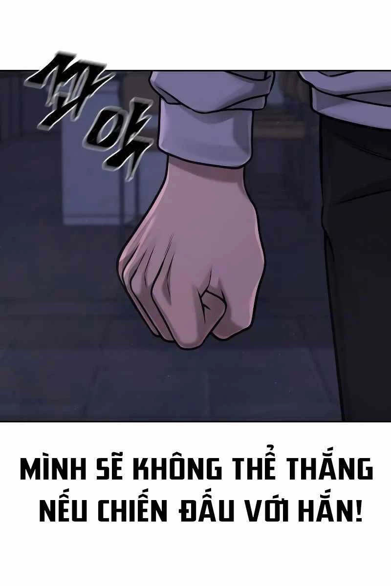 Nhiệm Vụ Diệu Kỳ Chapter 75 - 148